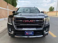 More images