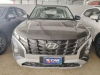 More images