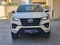 More images