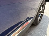 Rear right door