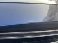 الصدام الأمامى