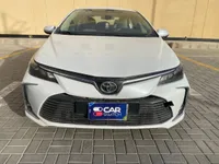 More images
