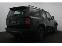 More images