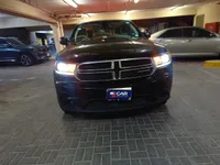 More images