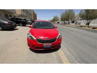 More images