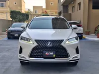 More images