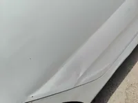 الباب الخلفى الأيمن