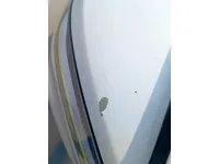 الرفرف الجانبى الأيمن