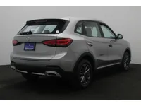 More images