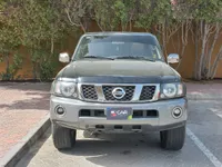 More images