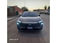 More images