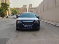 More images