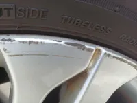 tyresRims