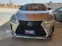 More images