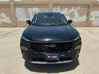 More images