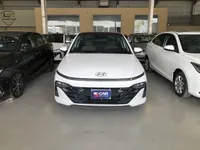 More images