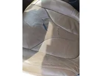 مخدوش / فيه صدمة