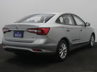 More images