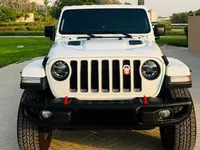 More images