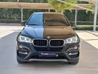 More images