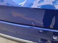 Trunk / Boot door