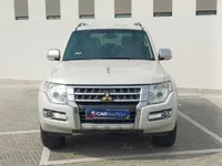 More images