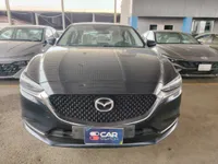 More images
