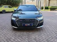 More images