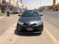 More images