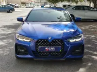 More images