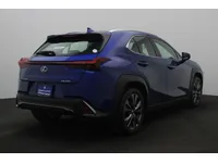 More images