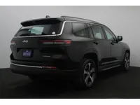 More images