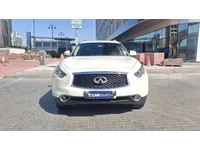 More images