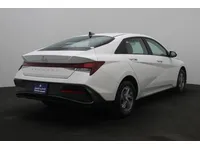 More images