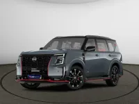 Car image 0