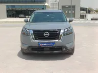 More images
