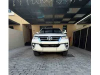 More images