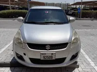 More images