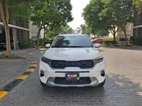 More images