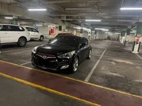 More images