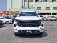 More images