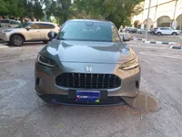 More images
