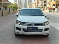 More images