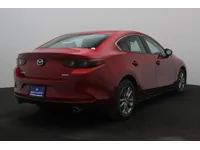 More images