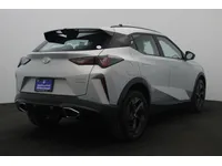 More images