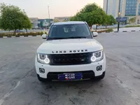 More images