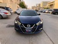 More images