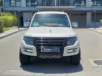 More images