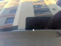 ألواح هيكل السيارة الأيمن