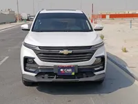 More images